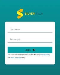Silverexch WhatsApp Number 1 Silverexch