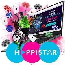 Happistar