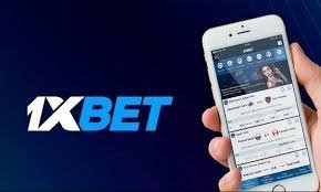 Easy One X Bet 2025 1 One x bet