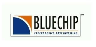 Bluechip