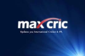 maxcric