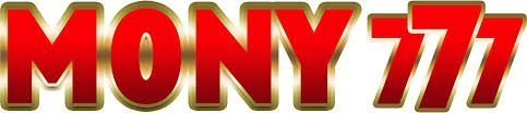 Mony777