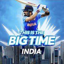  Cricket