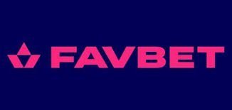 Easy Favbet 2025 1 Favbet