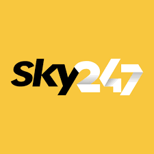Skyinplay