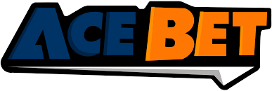 Easy Ace Bet 2025 1 Ace Bet
