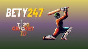 True Bet247