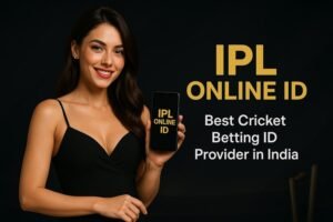 Onebet9