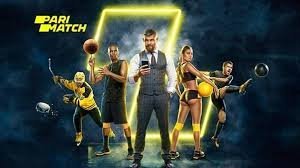 Parimatch