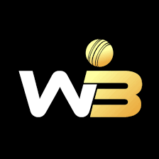 Winbuzz