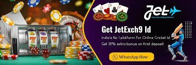 Jetexch9