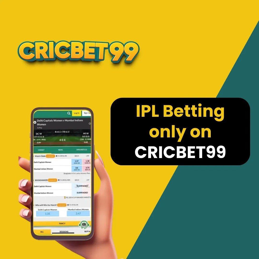 cricbet99 biz