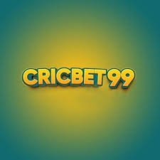 cricbet99 telegram channel