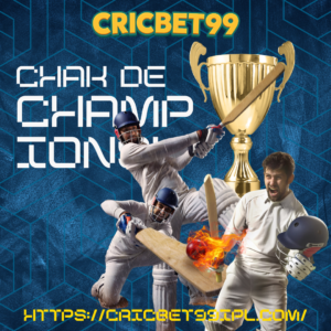 Proven Cricbet99 Path 2 Cricbet99