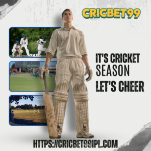 Exclusive Cricbet99 Playbook 2 Cricbet99