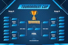 Tournament
