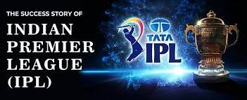Indian Premier Legue