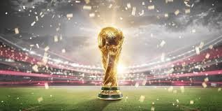 World Cup