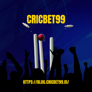 Cricbet99 Success Stories from Challenges 2 Cricbet99