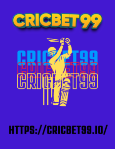 Empowering Fans with Cricbet99 Login Simplicity 2 Cricbet99