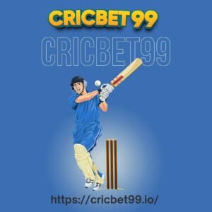 Ice Book 777 New Cricket Id 1 Ice Book 777