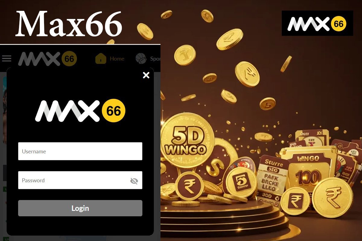 Max66