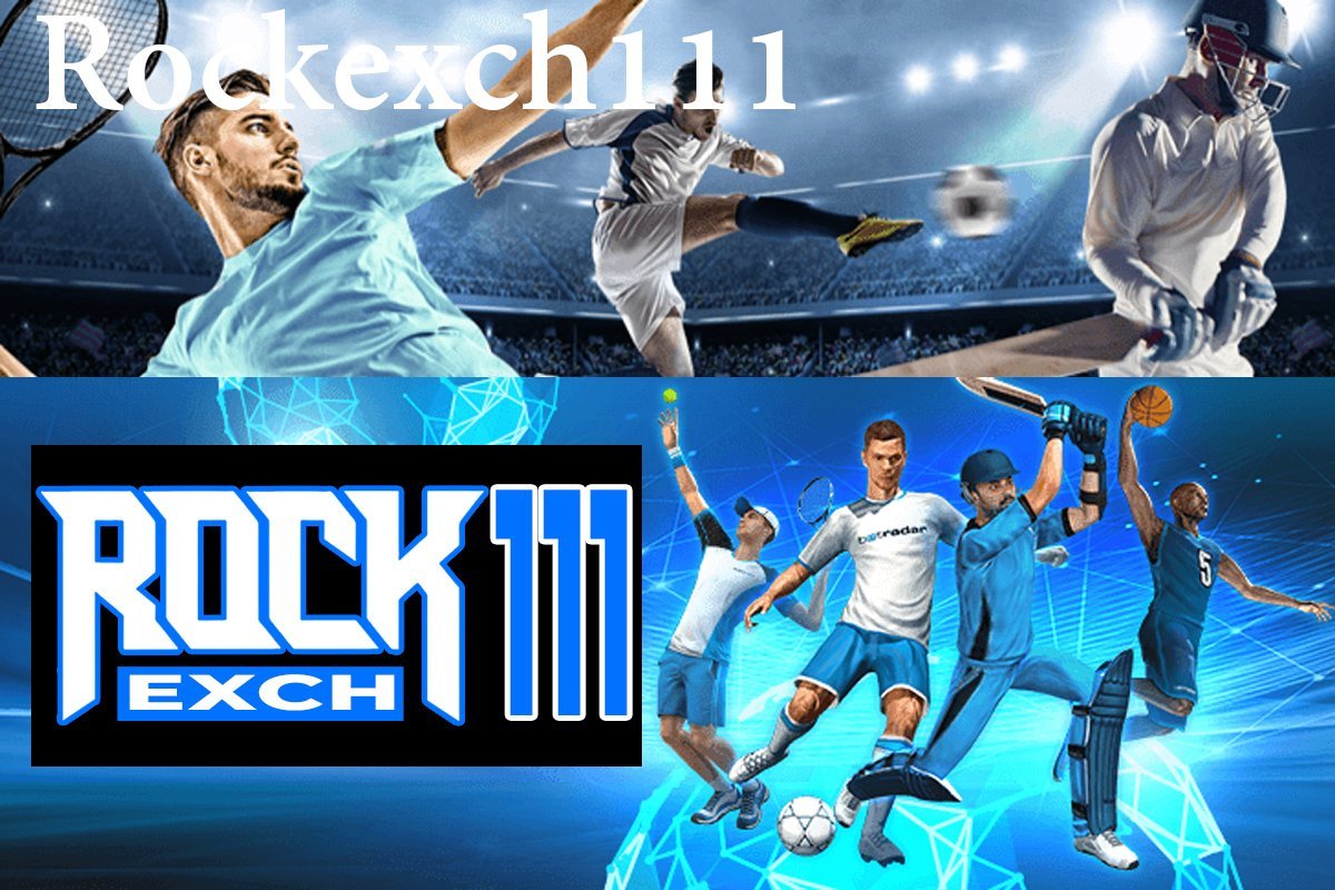 Rockexch111